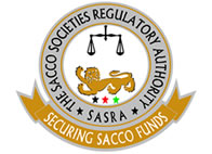 SACCO SOCIETIES REGULATORY AUTHORITY (SASRA)